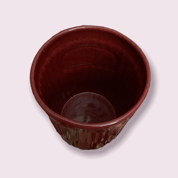 Paula Deen Kitchen Paula Deen Utensil Crock Poshmark